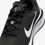 Nike-Journey-Run
