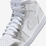 Air-Jordan-1-Mid-SE