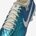 Nike-Tiempo-Legend-10-Elite-30