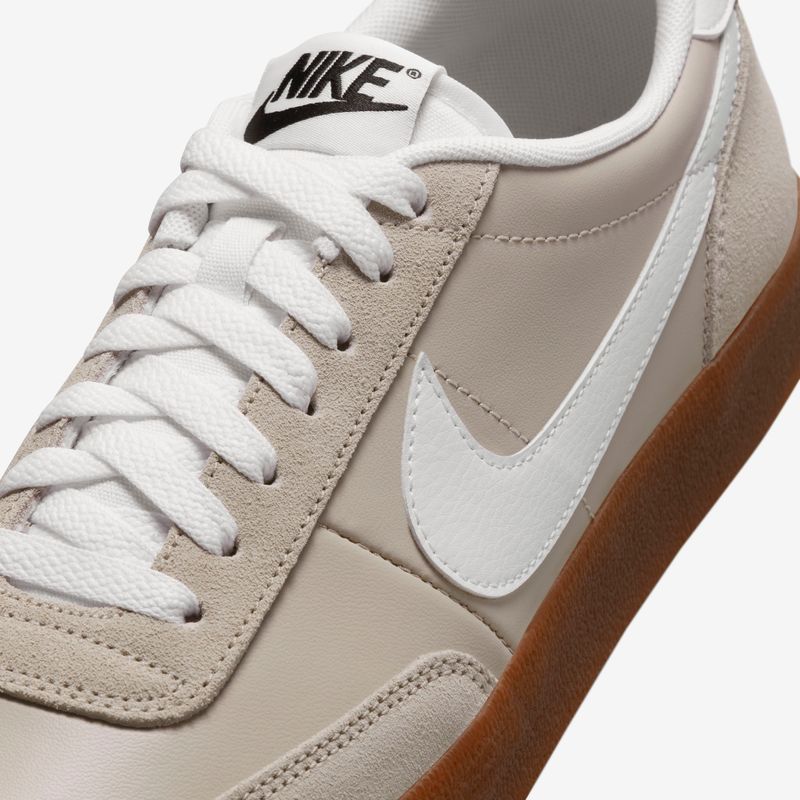 Nike killshot 2 chile best sale