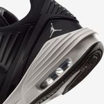 Jordan-Max-Aura-5