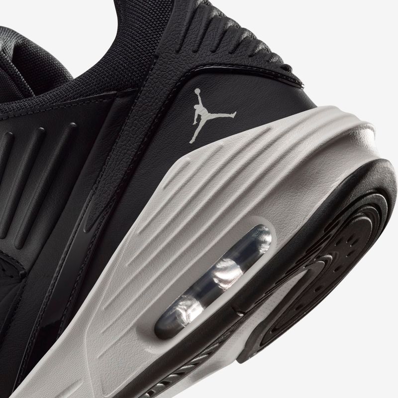 Jordan-Max-Aura-5