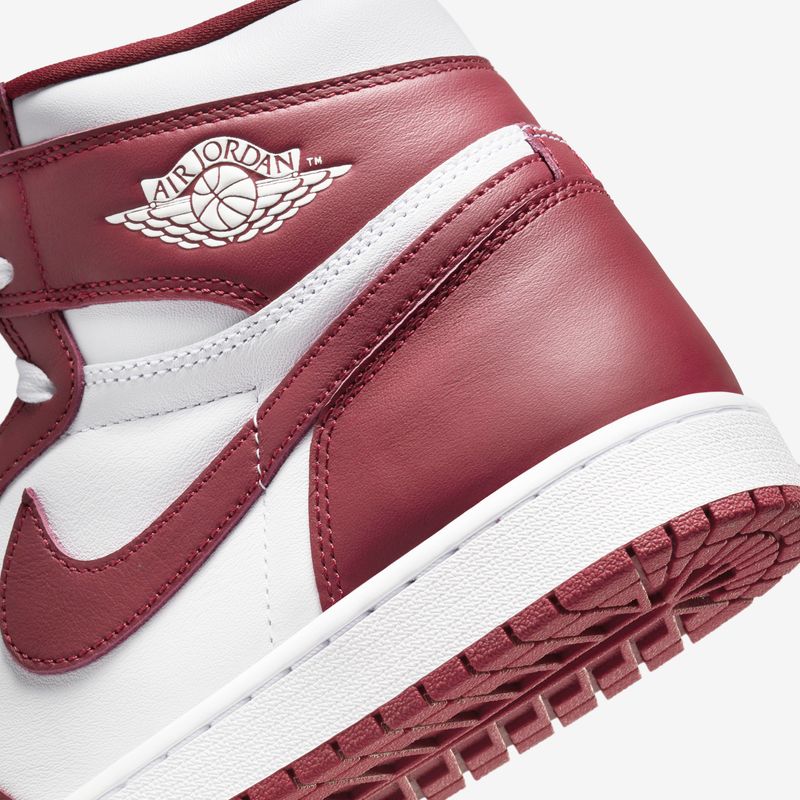 Nike online Air Jordan 1 Retro High OG Shoes