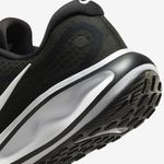 Nike-Journey-Run