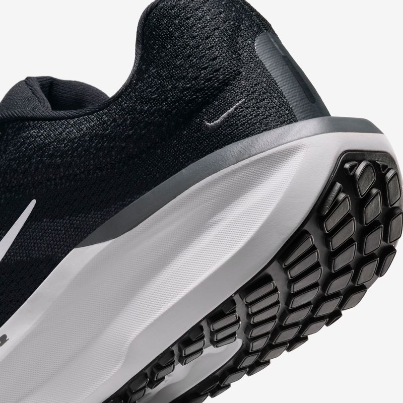 Nike-Winflo-11