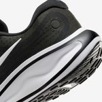 Nike-Journey-Run