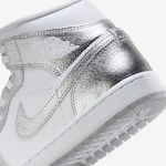 Air-Jordan-1-Mid-SE