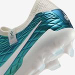 Nike-Tiempo-Legend-10-Elite-30