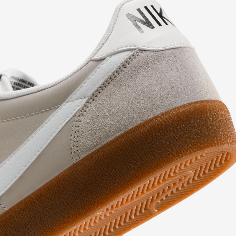 Nike killshot 2 chile best sale