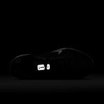Nike-Winflo-11