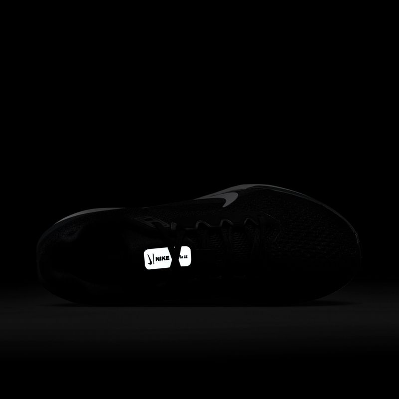 Nike-Winflo-11