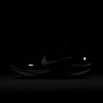 Nike-Journey-Run