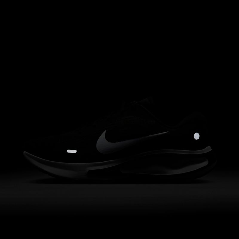Nike-Journey-Run