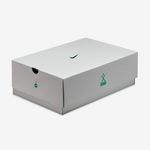 Nike-Tiempo-Legend-10-Elite-30