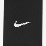 Nike-Classic-2