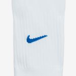 Nike-Classic-2