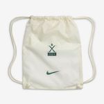 Nike-Tiempo-Legend-10-Elite-30