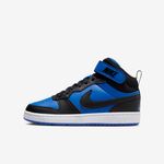Nike-Court-Borough-Mid-2