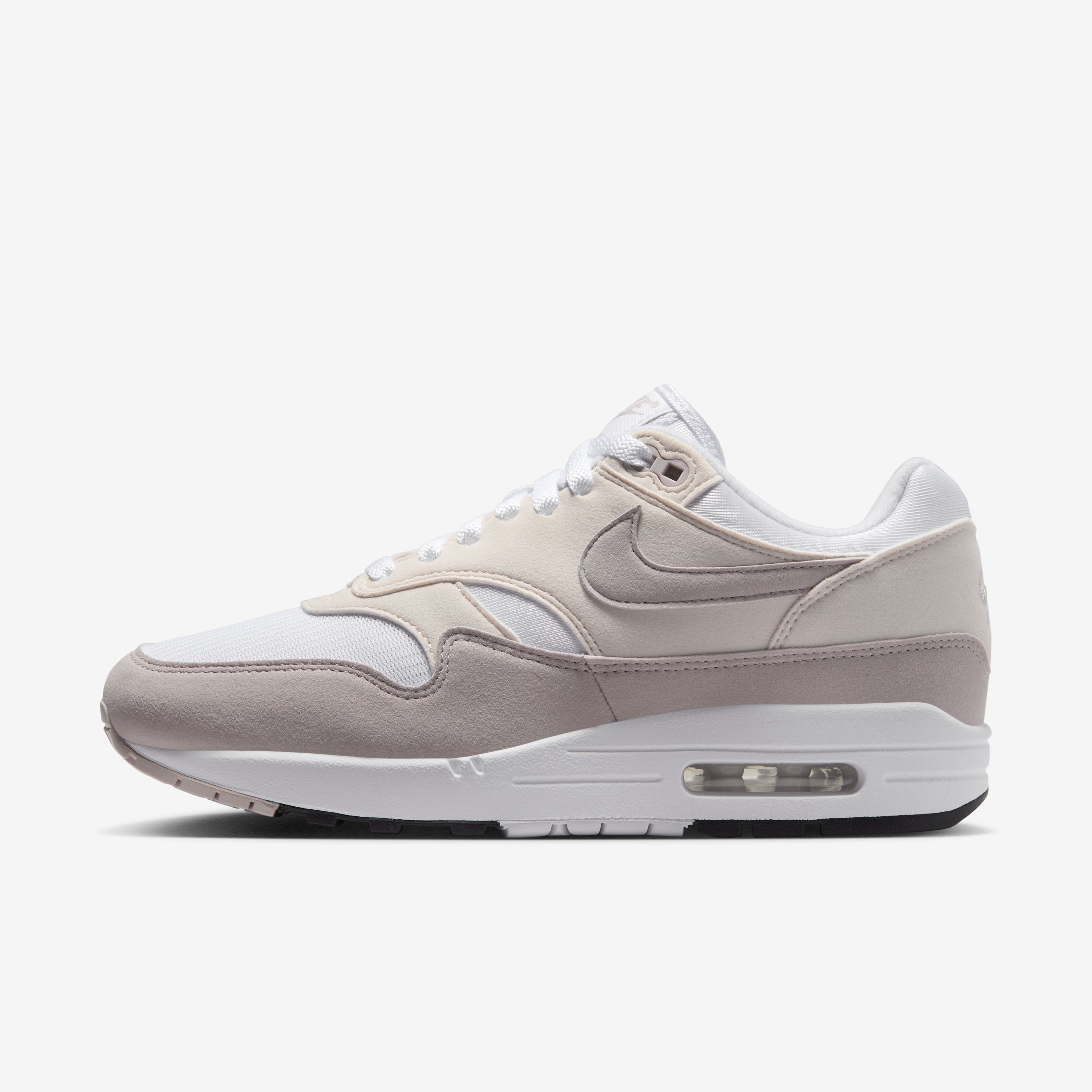 Nike air max chile mujer sale