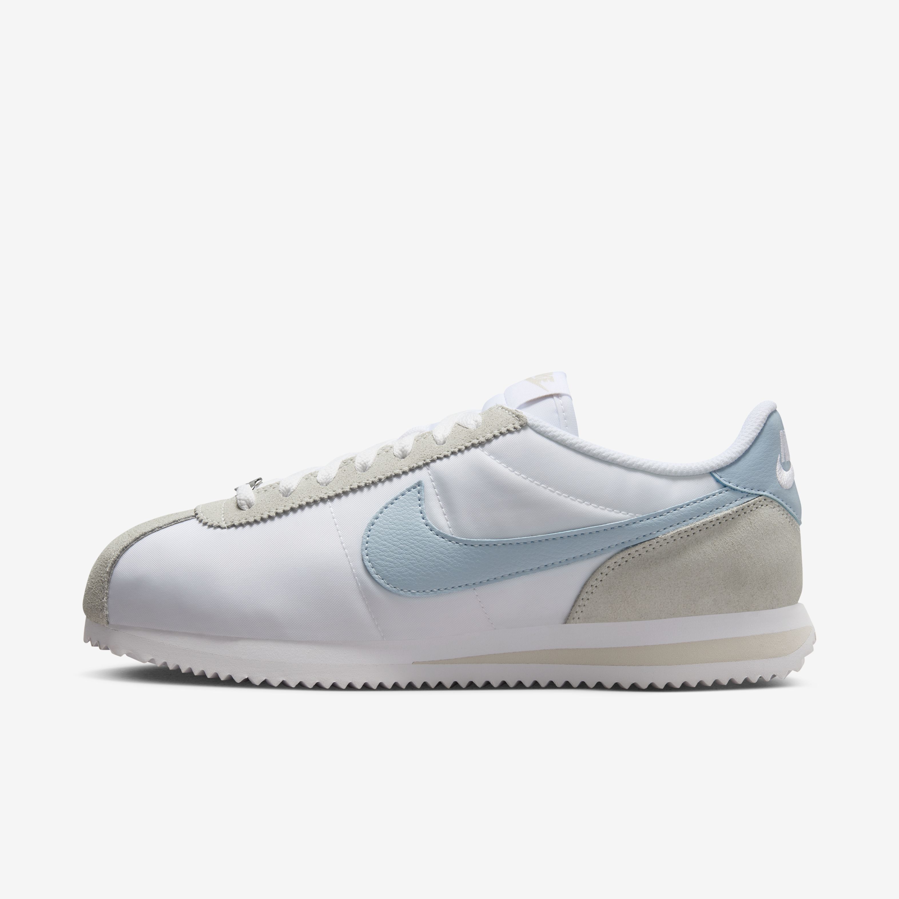 Nike Cortez