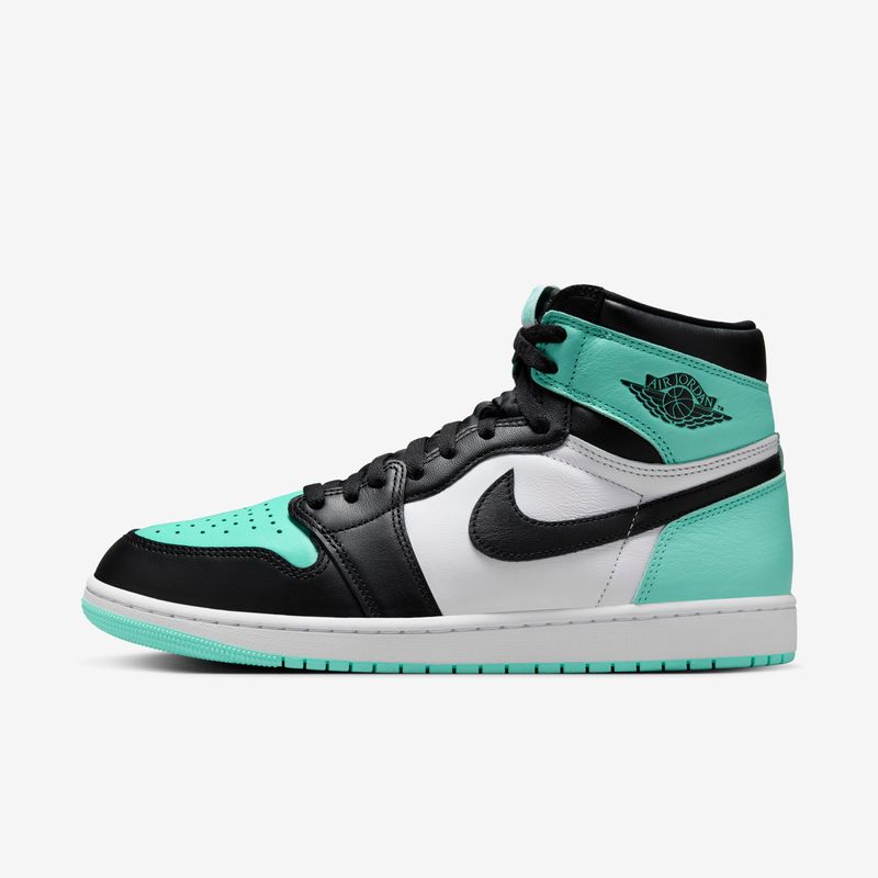 AIR JORDAN 1 RETRO HI OG RMSTD - calzado - Nike - Nike Chile | Tienda  Oficial