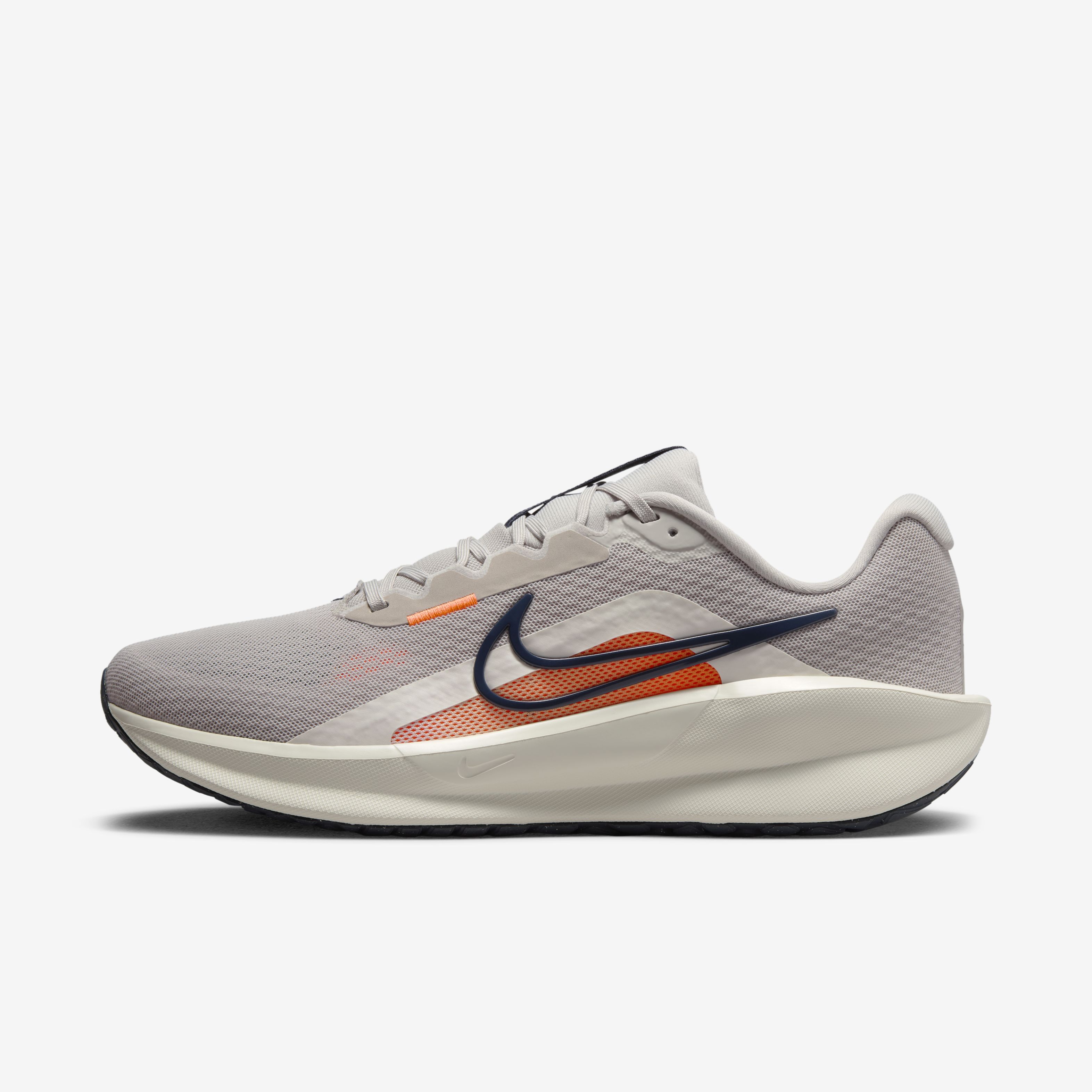 Nike Downshifter 13 calzado Nike Nike Chile Tienda Oficial