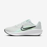 Nike-Downshifter-13