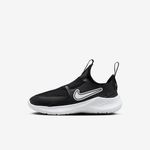 Nike-Flex-Runner-3