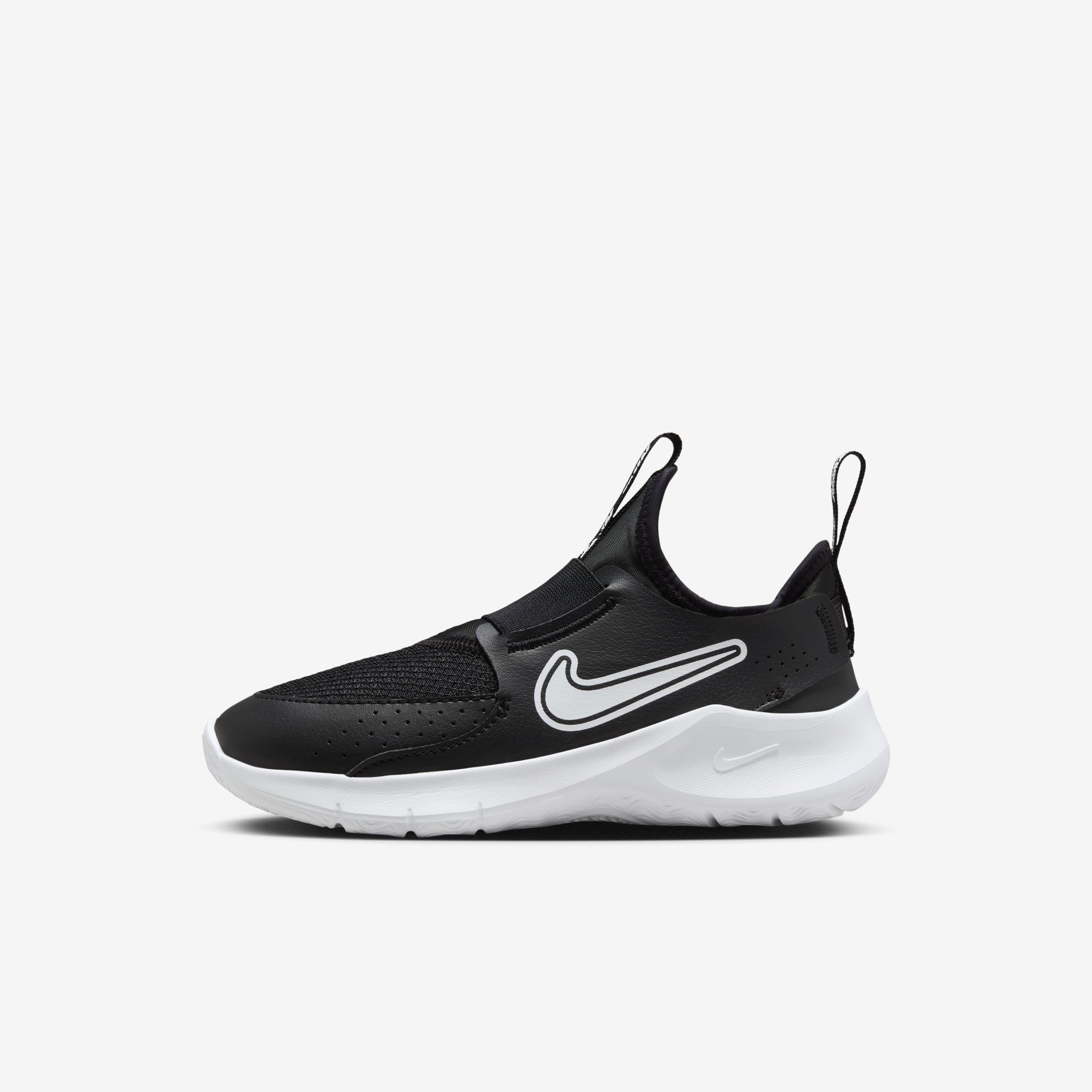 nike zapatillas deportivas jd
