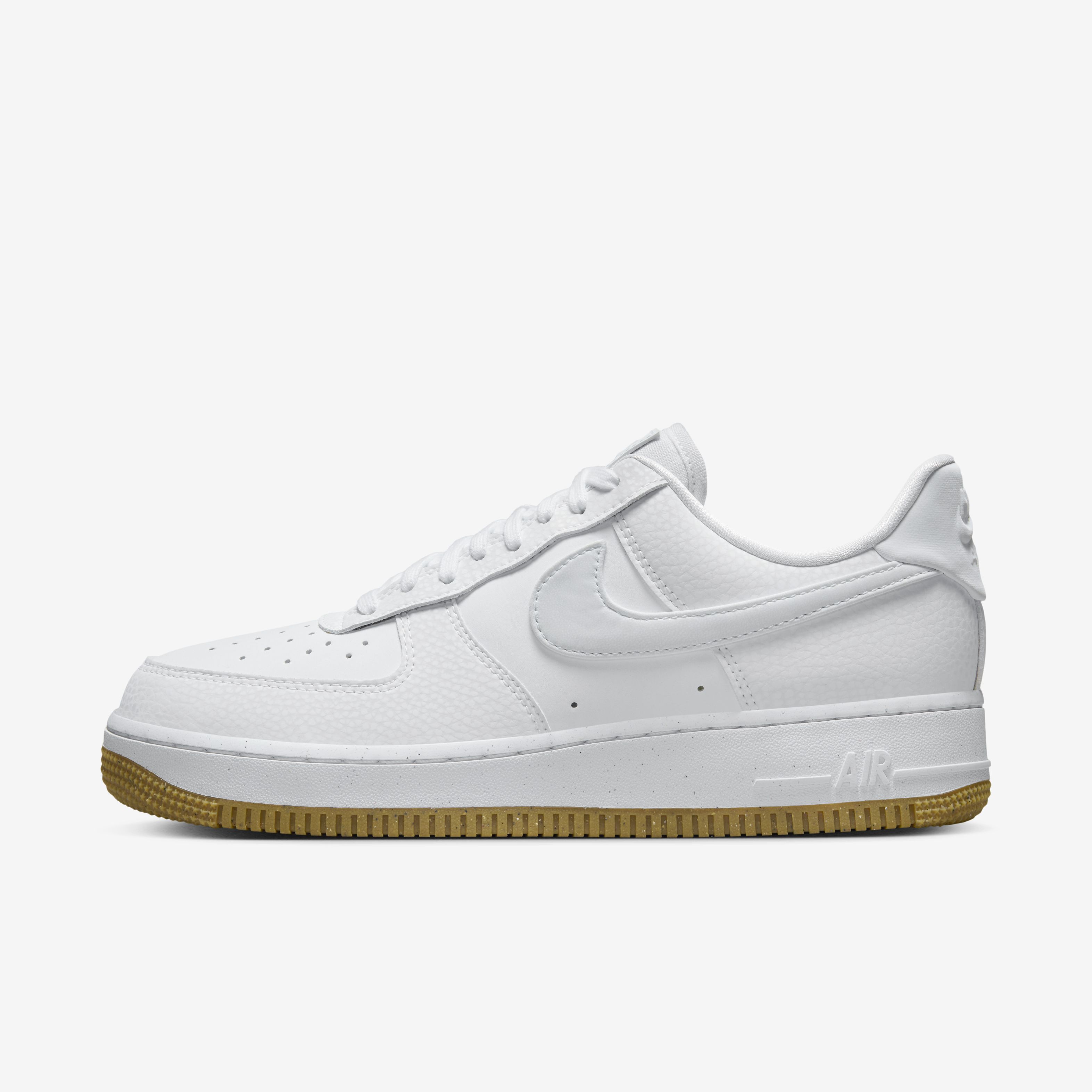 Nike Air Force 1 07 Next Nature Knasta Chile