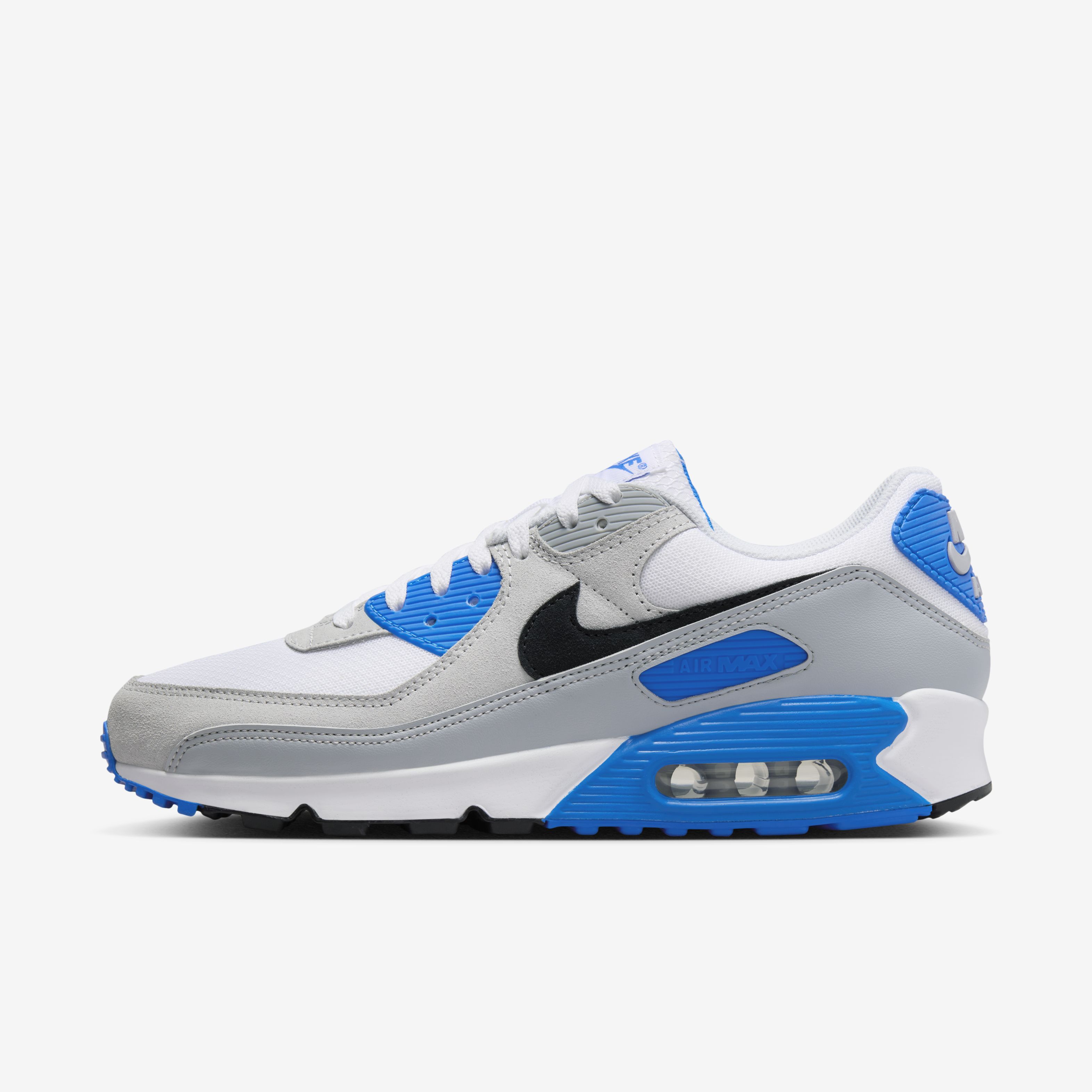 Nike Nike Air Max 90 Ofertitas