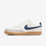 Nike-Court-Vision-Low