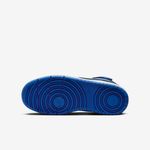 Nike-Court-Borough-Mid-2