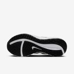 Nike-Downshifter-13