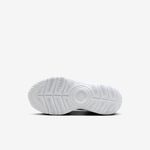 Nike-Flex-Runner-3