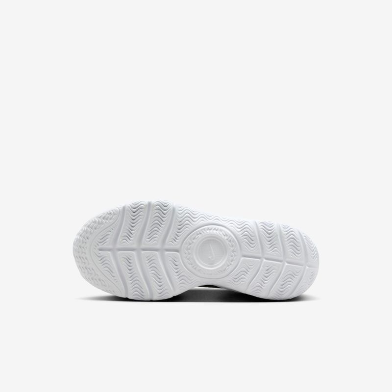 Nike-Flex-Runner-3
