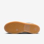Nike-Court-Vision-Low