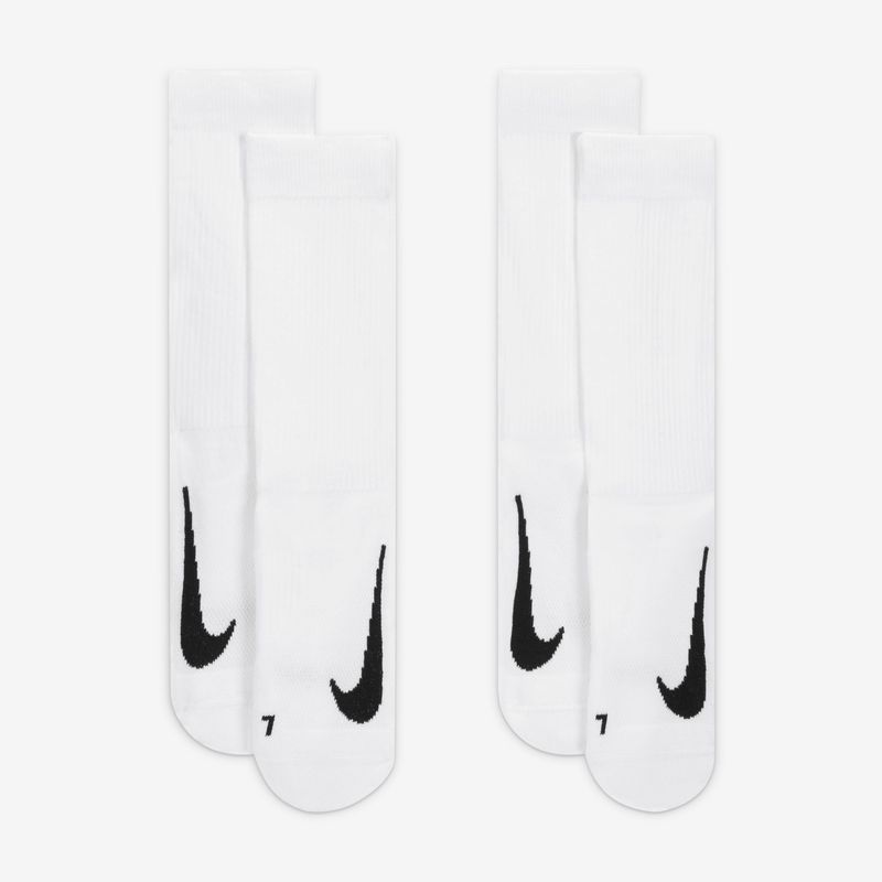 NikeCourt-Multiplier-Cushioned
