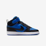 Nike-Court-Borough-Mid-2