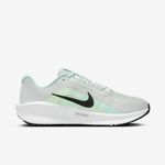 Nike-Downshifter-13