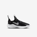 Nike-Flex-Runner-3