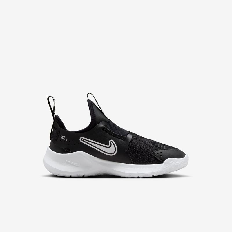 Nike-Flex-Runner-3