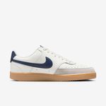 Nike-Court-Vision-Low