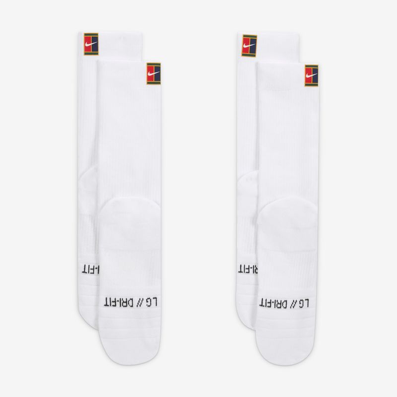 NikeCourt-Multiplier-Cushioned