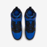 Nike-Court-Borough-Mid-2