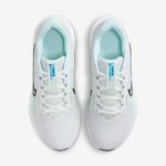 Nike-Downshifter-13