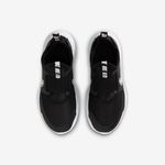 Nike-Flex-Runner-3