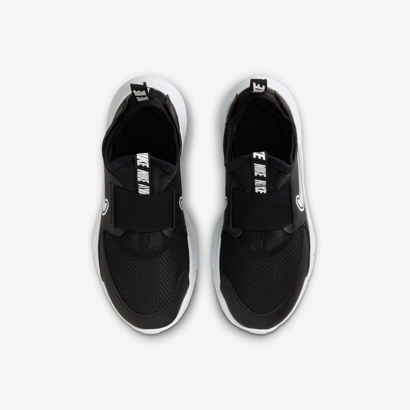 Nike-Flex-Runner-3