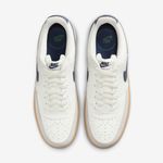 Nike-Court-Vision-Low