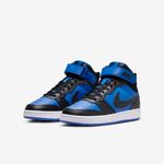 Nike-Court-Borough-Mid-2